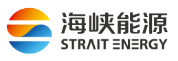 图片10